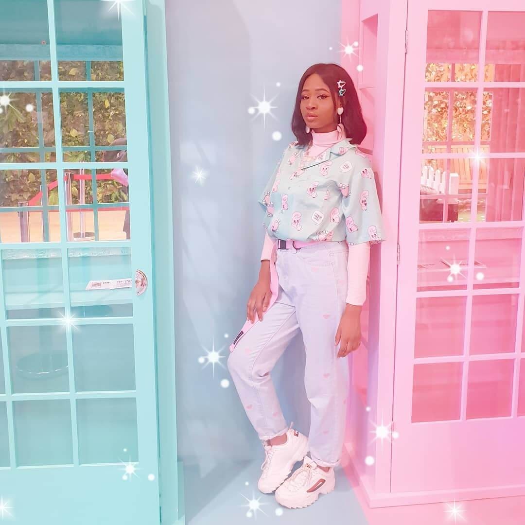 Cute and Chic Kawaii Outfits for Any Occasion