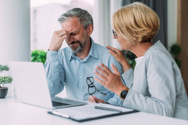 Workplace Wellness Tips Against Office Syndrome