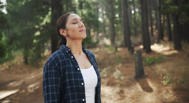 Joint Friendly Warm Up Before Light Cardio