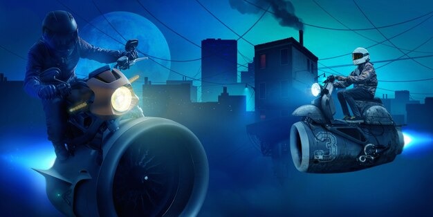 Fuel Better Gameplay with Proofcore.io Features