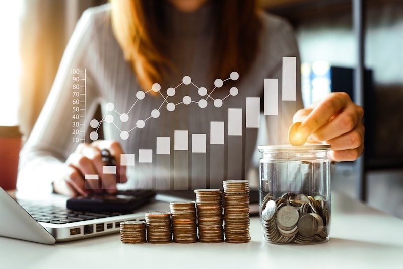 Mutual Fund SIP Calculator: Plan ₹50,000 Monthly Income After Retirement