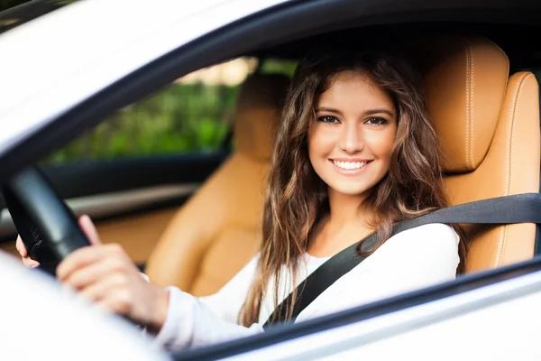 Exploring Unique Auto Insurance Options