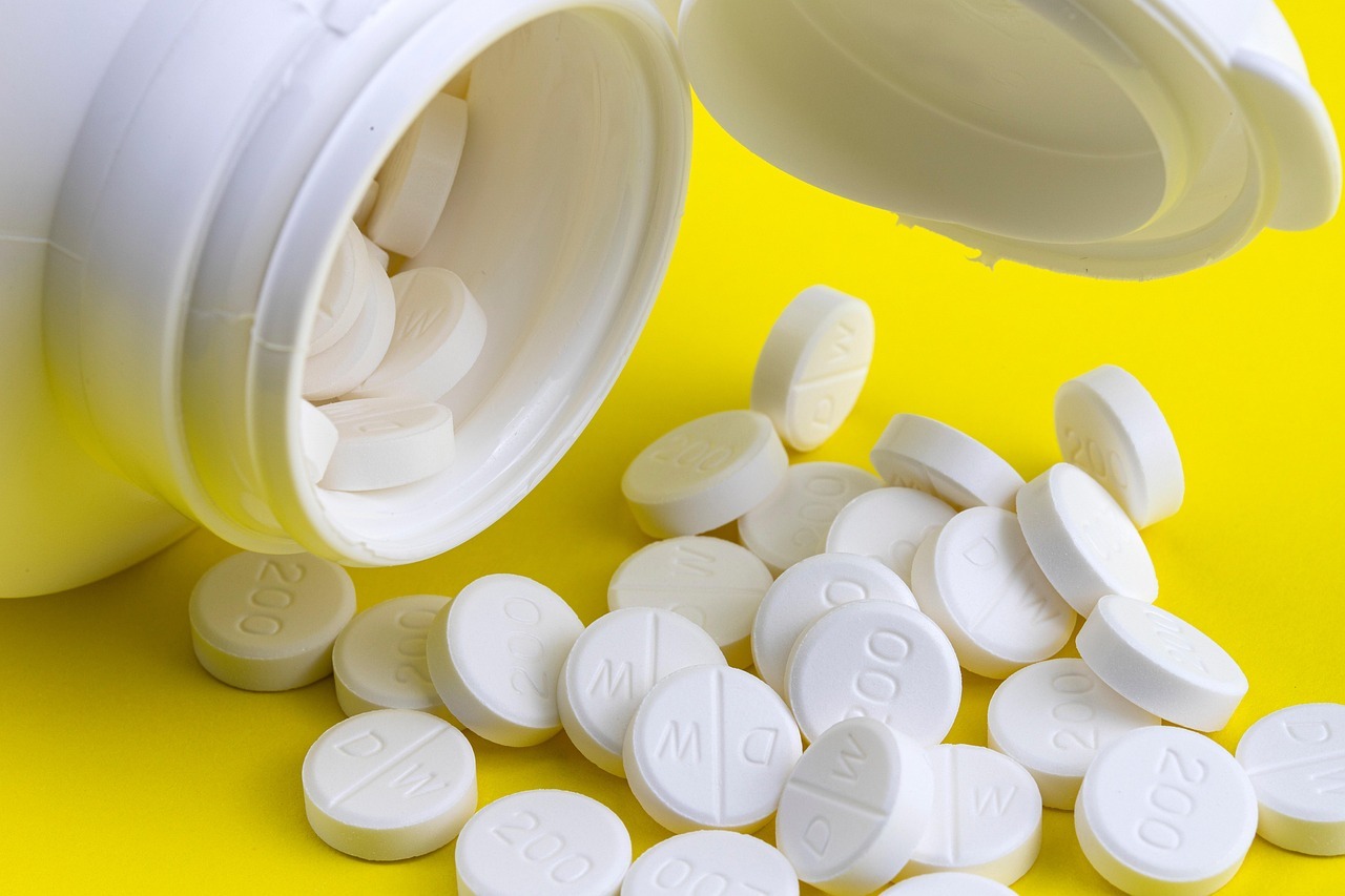 Discover Secure Treatment Options Using Comprar Viagra en Madrid