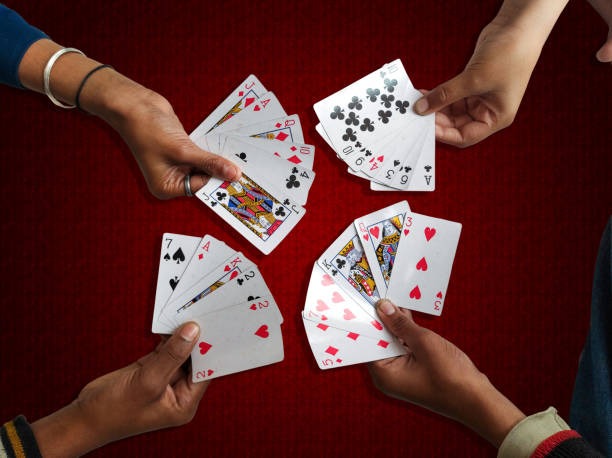 Explore Secure Casino Gaming with 365RAJA