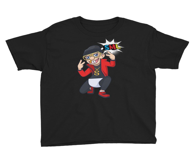 Browse the Latest Sml Official Shop Collection