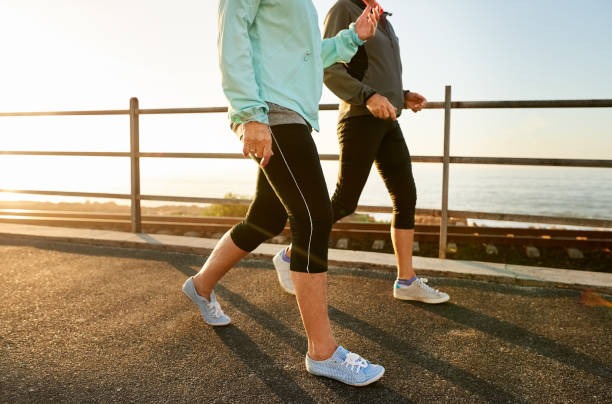 The Core Principles Behind Sustainable Wellness