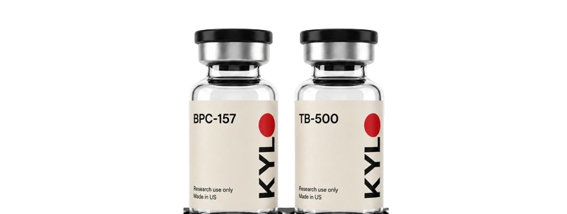 Examining Claims About BPC-157 for healing and Current Research
