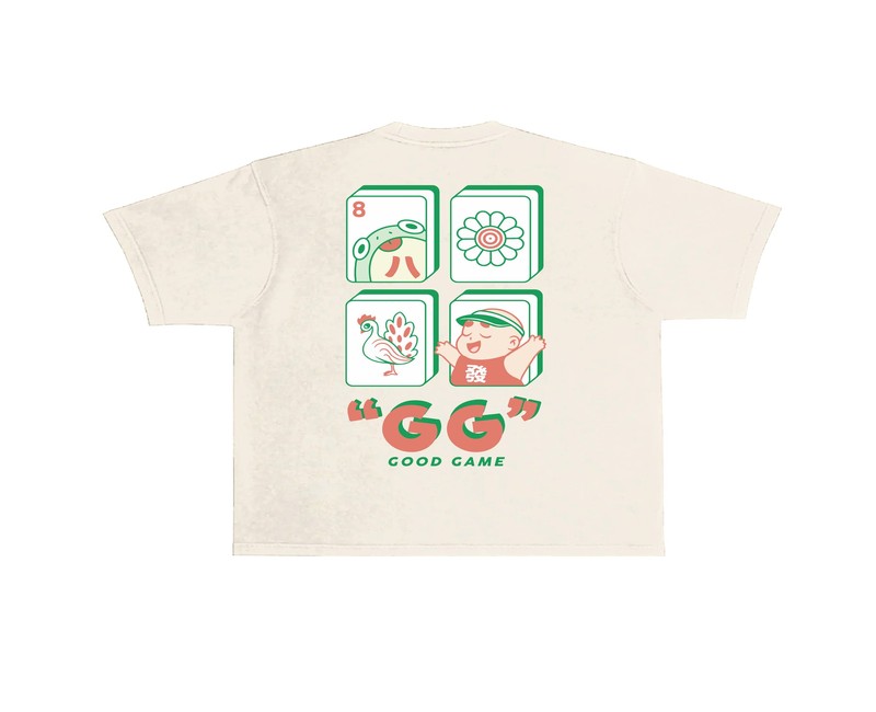 Explore Premium Collections in Mahjong Store Today