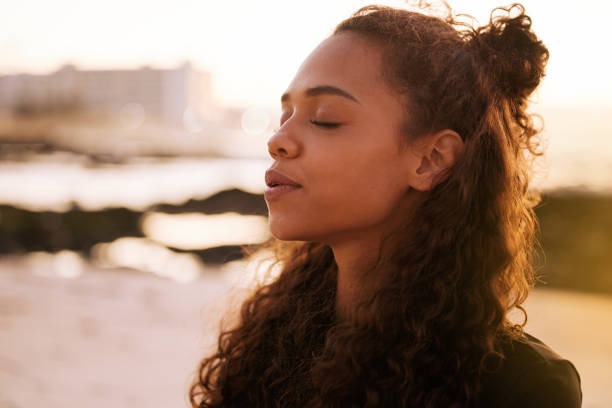 The Importance of Healthy Routines in Modern Daily Life