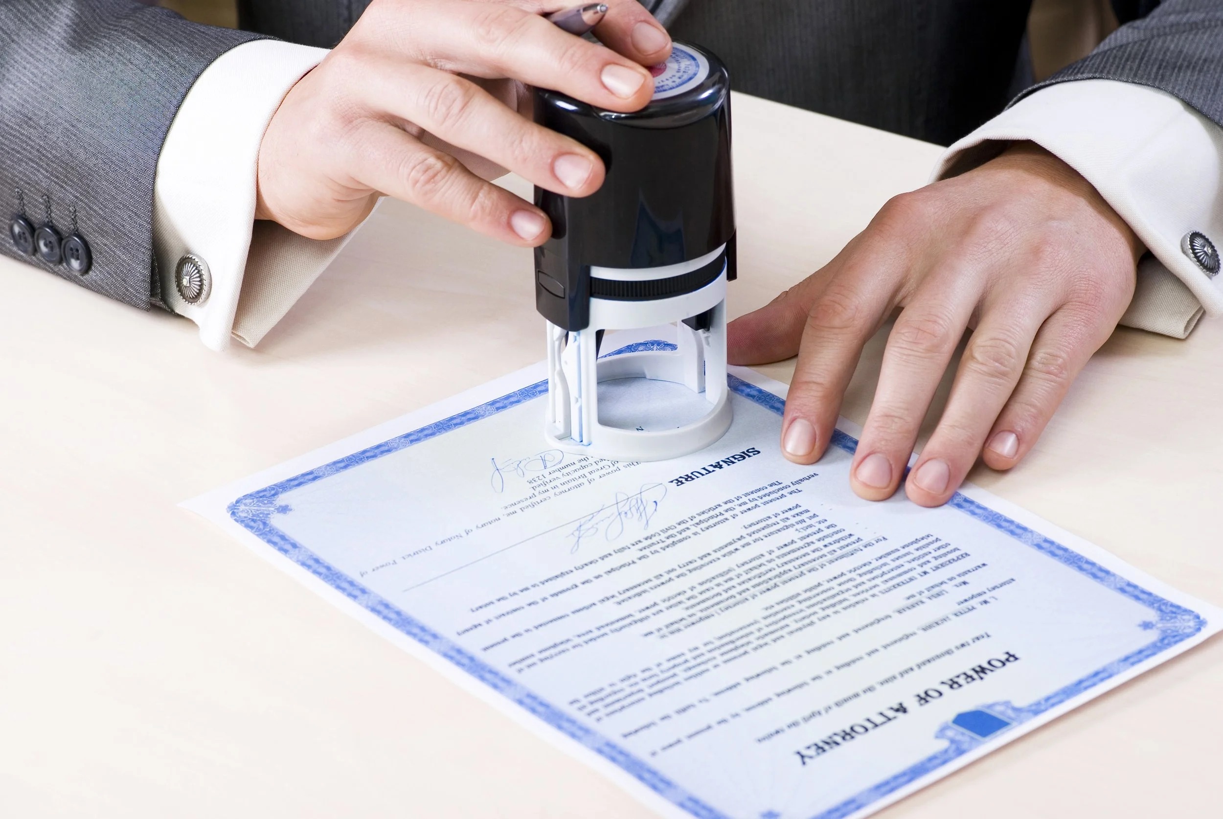 Trusted Local Signing Assistance With traveling mobile notary near me Plumsted Township NJ