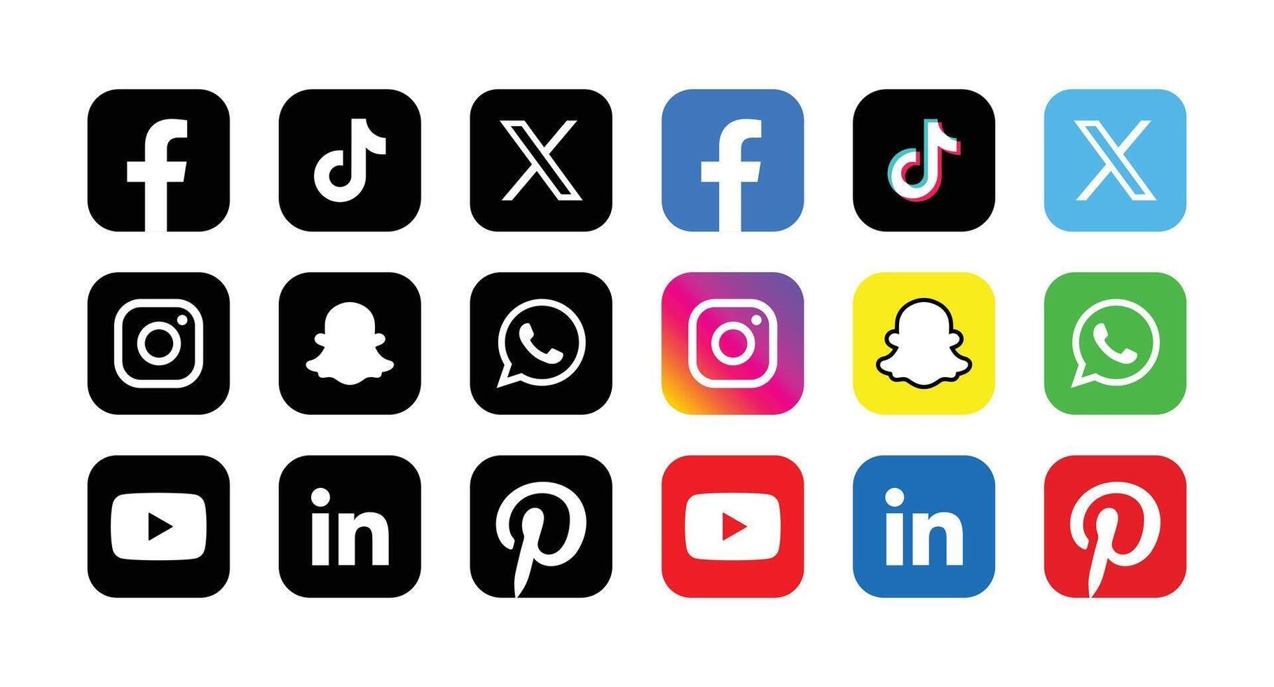 Essential Security Factors to Consider When Asking Is SMM World safe