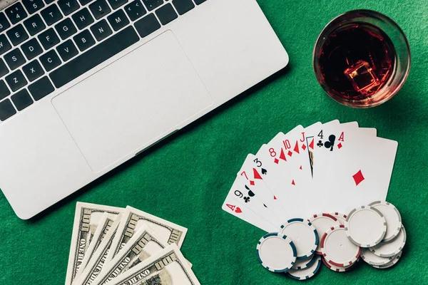 Understanding Account Options at Non GamStop Casinos